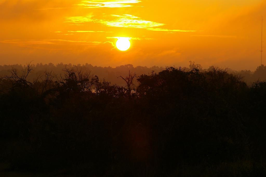 IMGP3313.JPG - Sunrise Lake Placid Fl