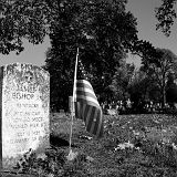 IMGP4071b8x10bw1