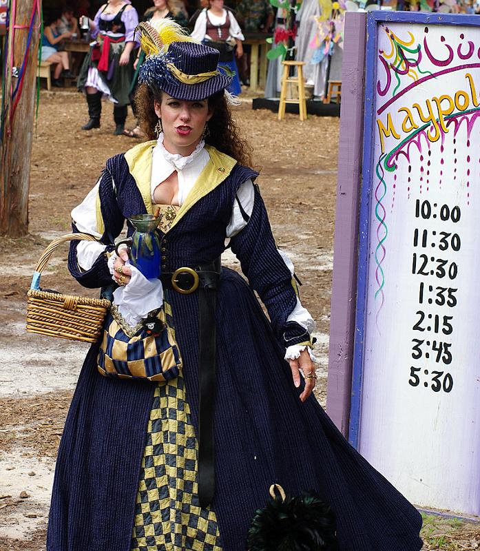 barf1.jpg - Bay Area Renaissance Festival 2008