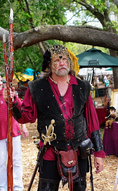 barf10.jpg - Bay Area Renaissance Festival 2008