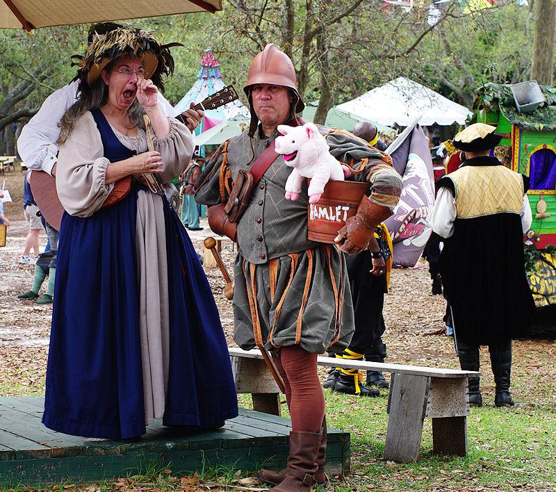 barf16.jpg - Bay Area Renaissance Festival 2008