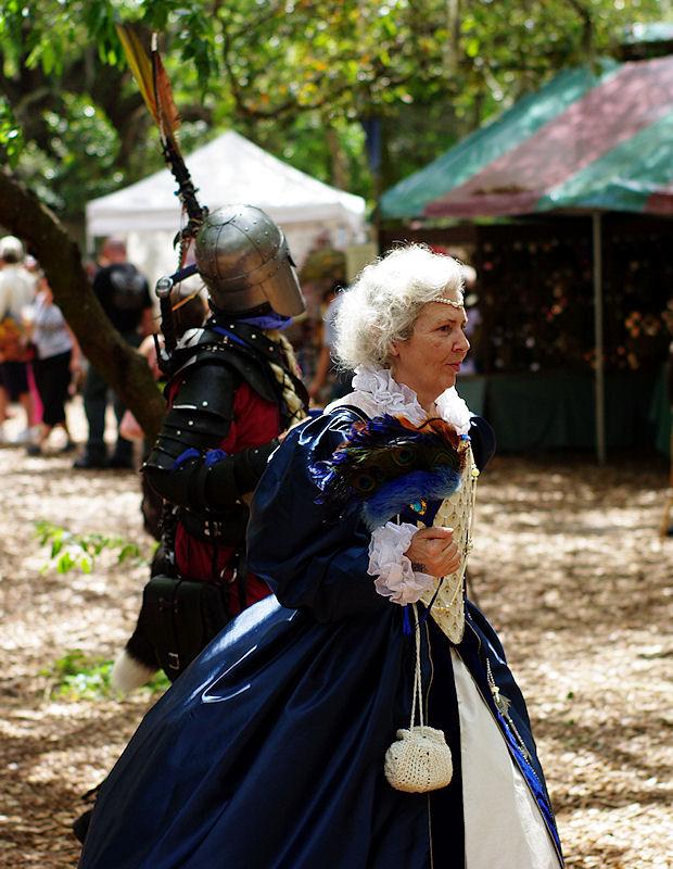 barf9.jpg - Bay Area Renaissance Festival 2008