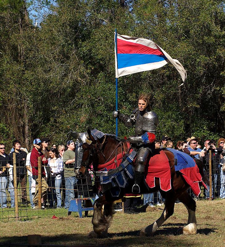 rf10.jpg - Hoggetowne Medieval Faire, Gainesville FL 2008