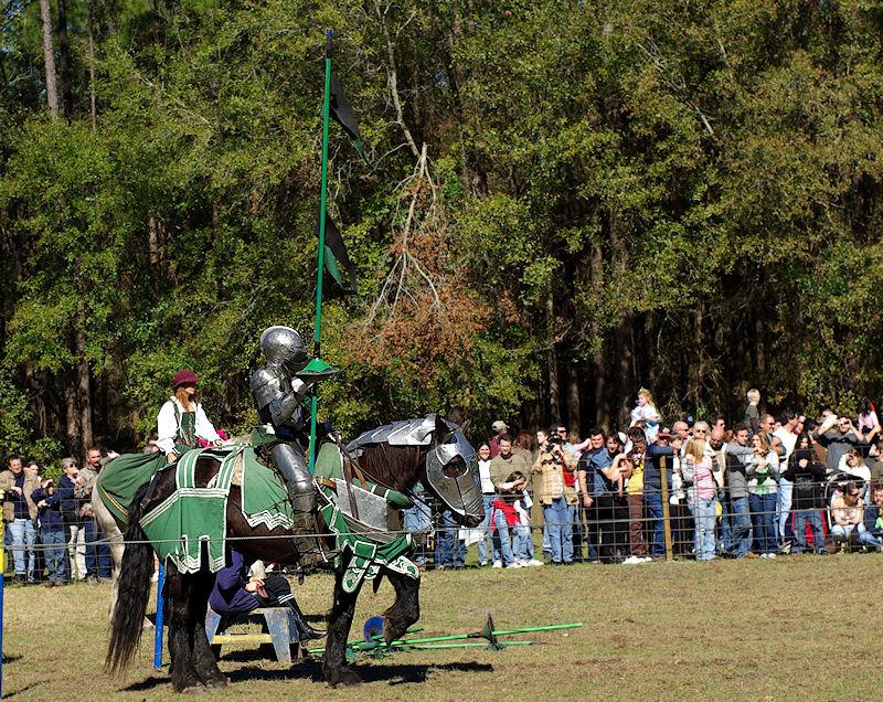 rf9.jpg - Hoggetowne Medieval Faire, Gainesville FL 2008