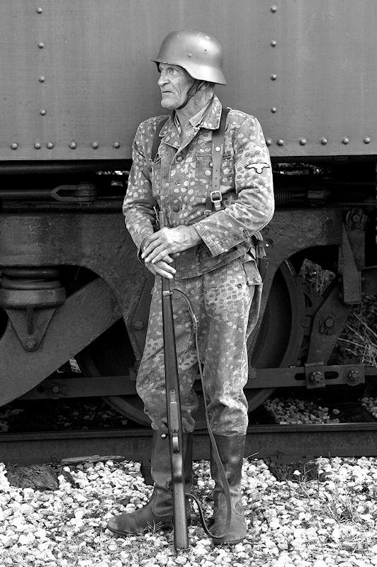 IMGP2860aSM.JPG - Volksturm guarding the train.