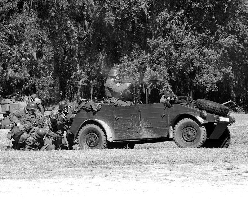 IMGP3307crpSM.JPG - Taking cover behind the Kubelwagen.